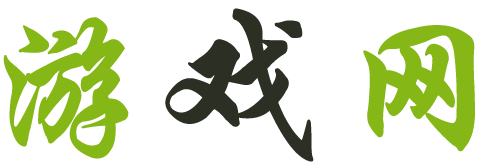 指数财经财富讯